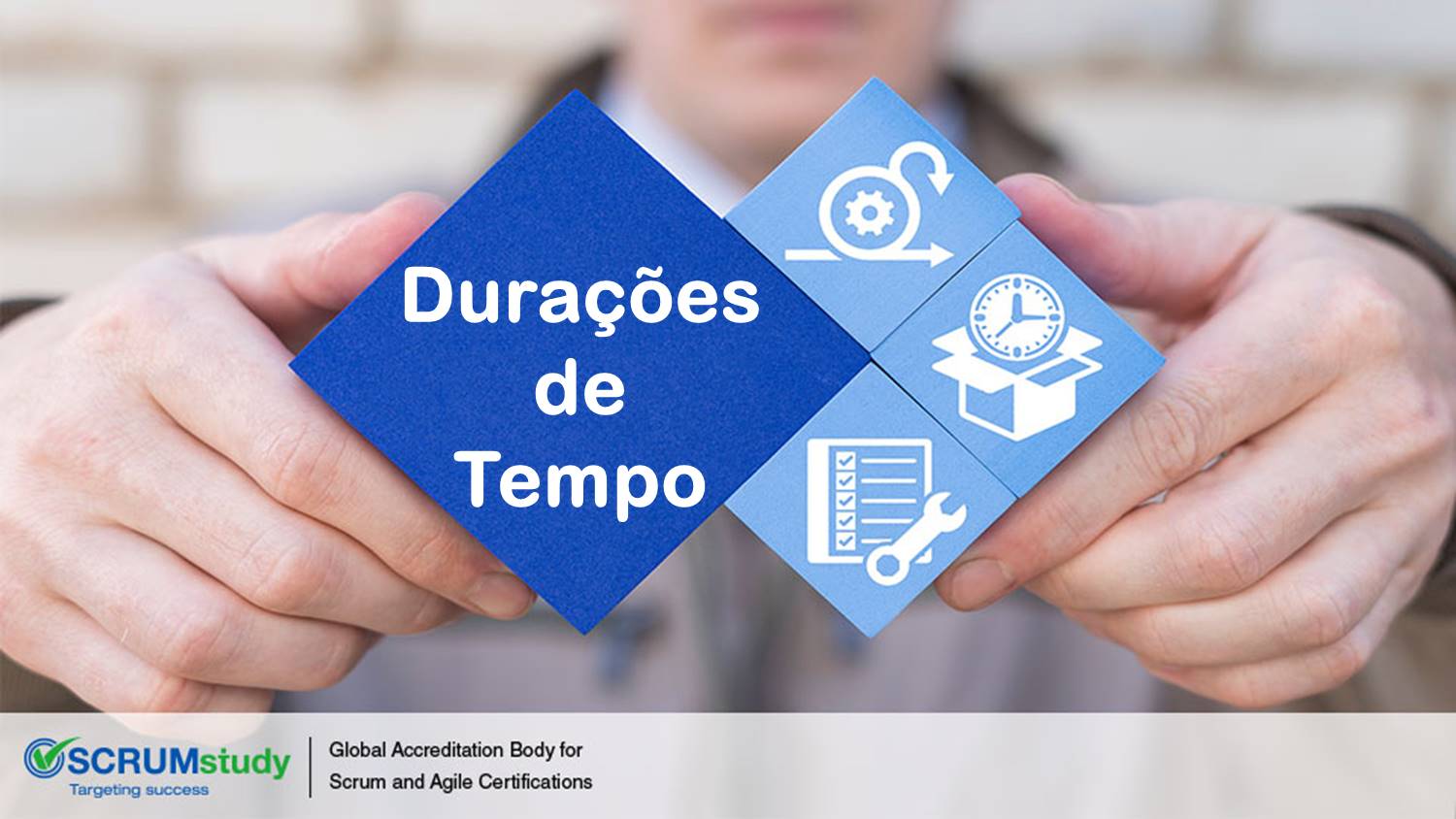 Scrum Agile Timeboxing